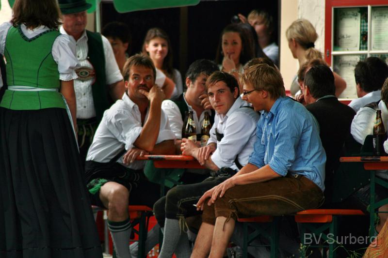 337 Messe.JPG